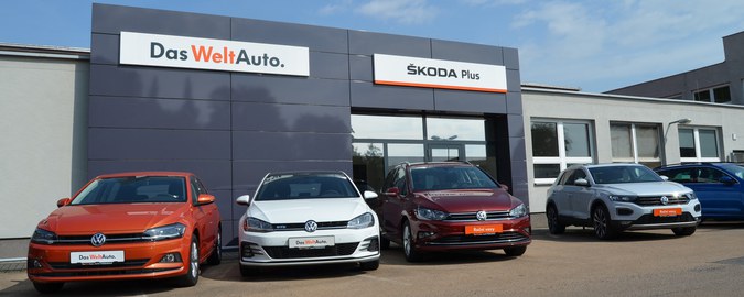 AUTODRUŽSTVO PODBABSKÁ